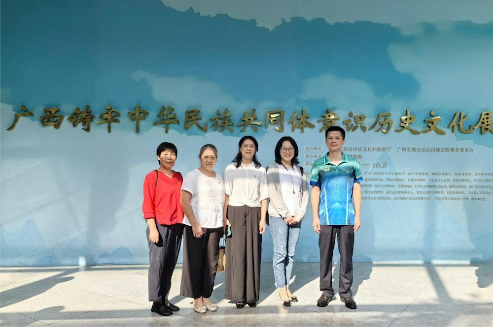 580c7a173f80477bbdc439daf17c2760.png