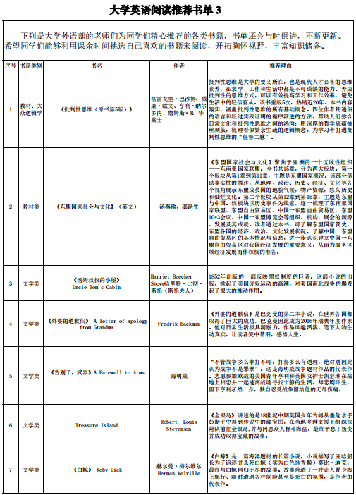4fc381c59ad642ada05dfd6649ecb670.png