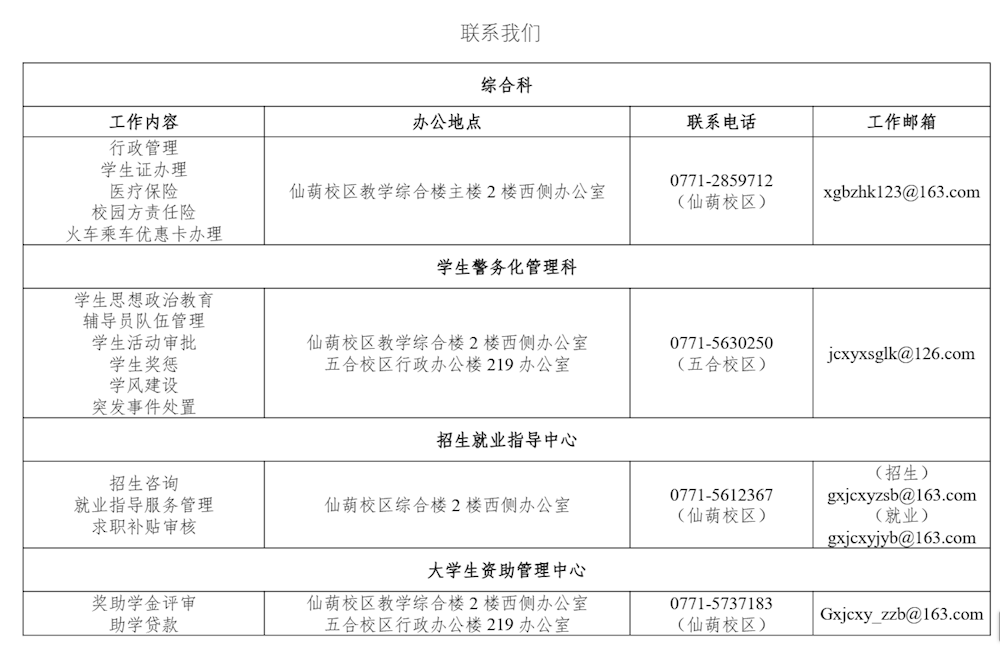 e31cf36744c5445d84393d56f22e8e96.png