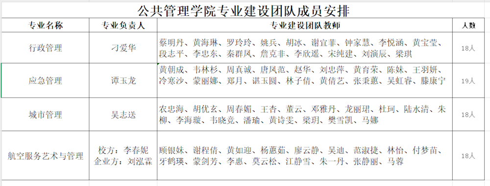 32d77aeb5db347eca46760fc0357ef23.png