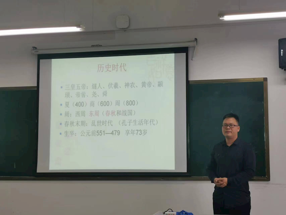 5d0d773d4af7490aaebbb1362aa2ae20.png 5d0d773d4af7490aaebbb1362aa2ae20.png