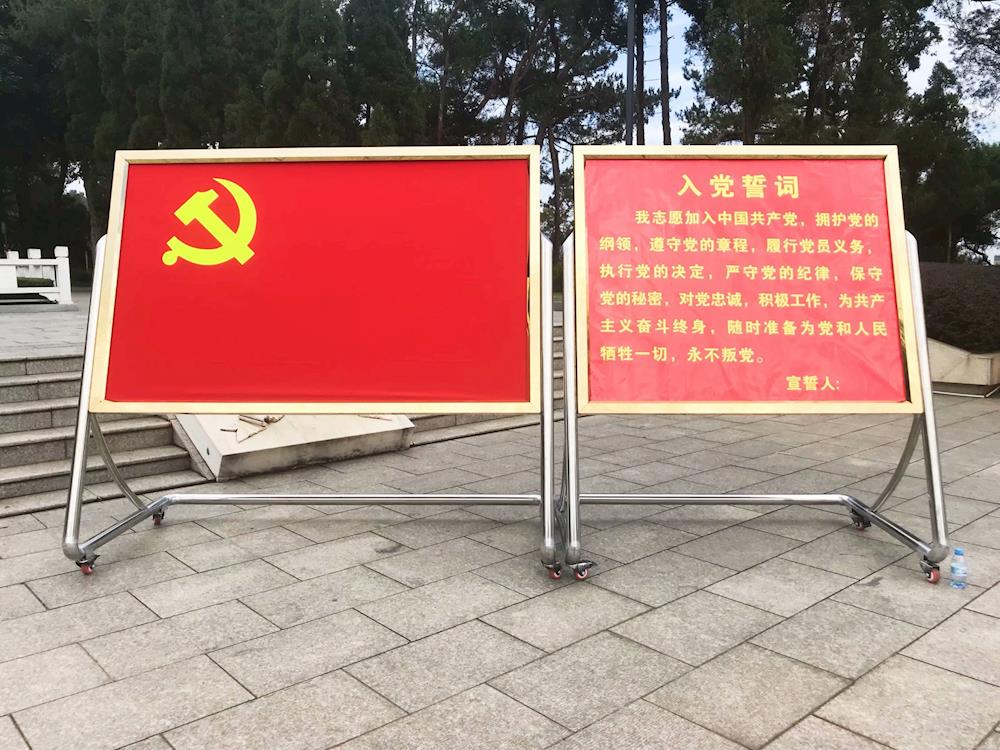 77fb343c30c84a5aa803e8c649c2e168.jpg