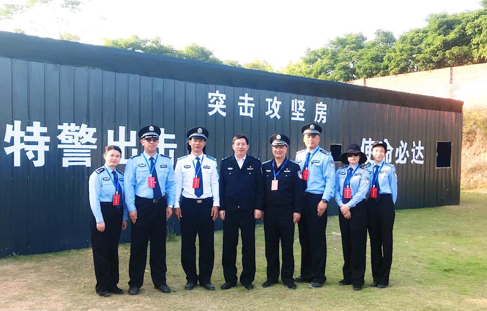 a4dcefb190fe42c18c9f707b05329163.jpg