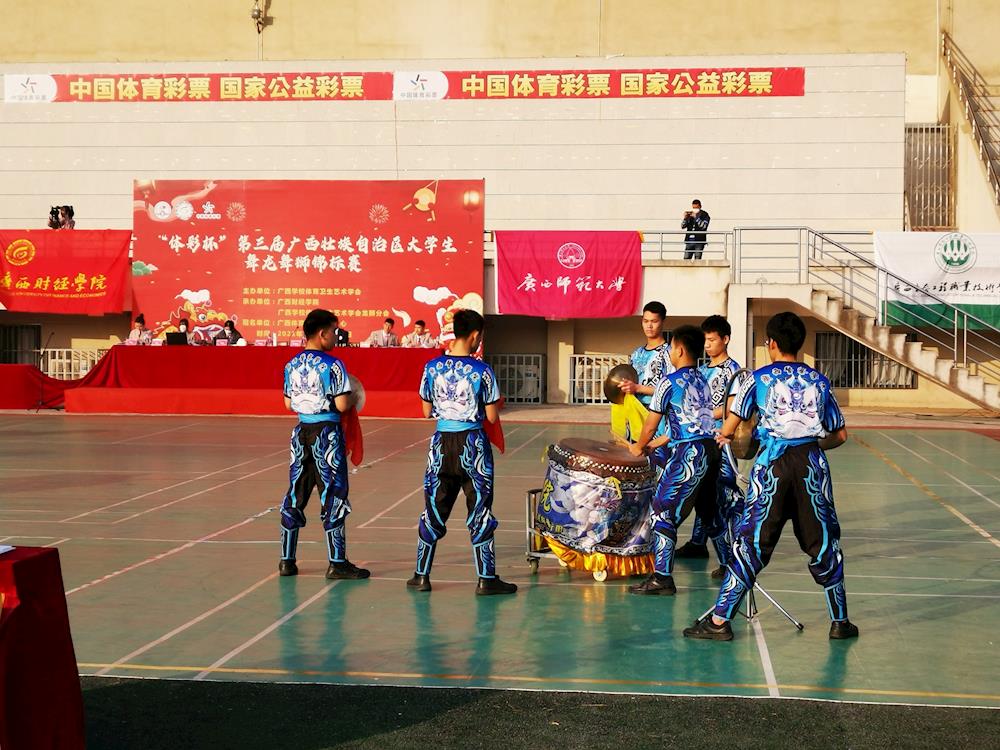 d2f2be01c355428ebc8df6c49e46b655.jpg