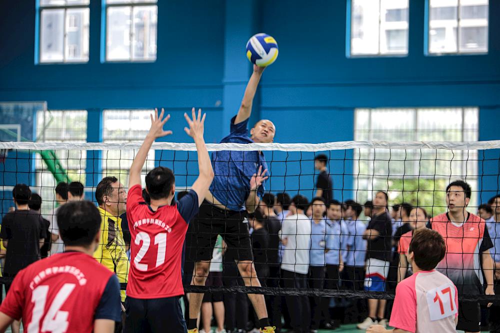 e427e6bd810a458aba1400ac5a4191d8.jpg