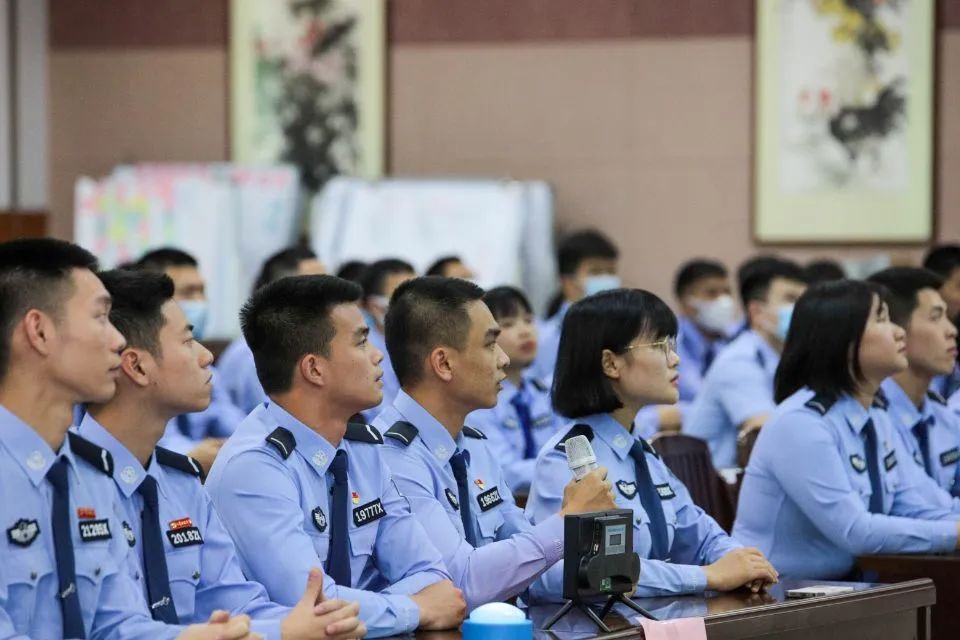 ba36b482639e4a7cb493216438ef9ca9.jpg