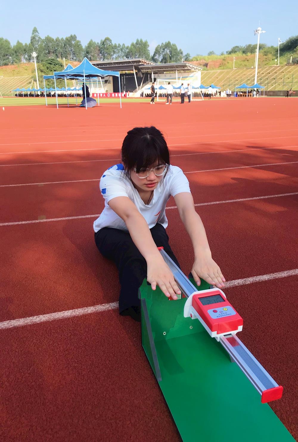 97cc1aed68c44be094a8fc219b13c29d.jpg