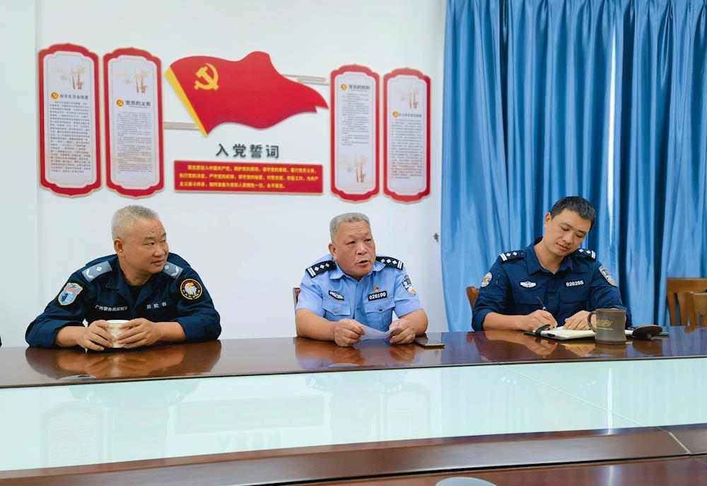 fdca9521eda44fa2a343f0f698645ea8.jpg