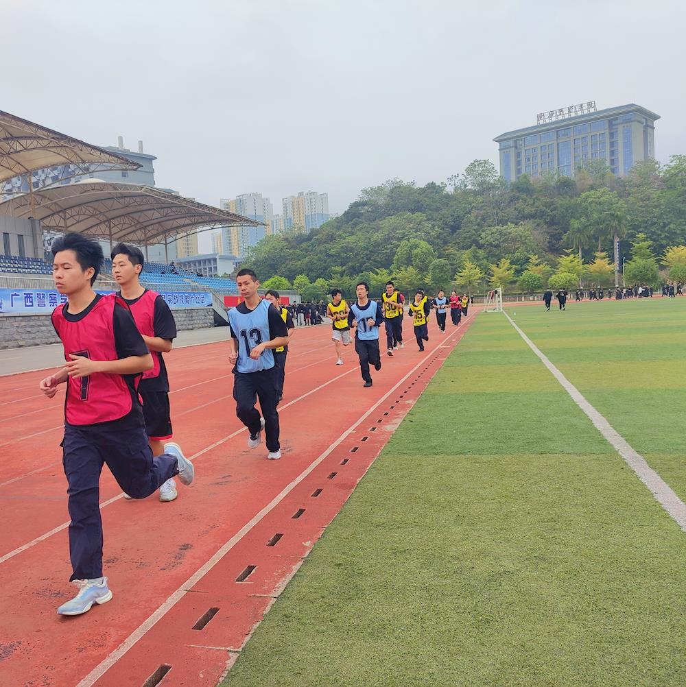 8ac065f1753a49ceaf137d952cc434b8.jpg