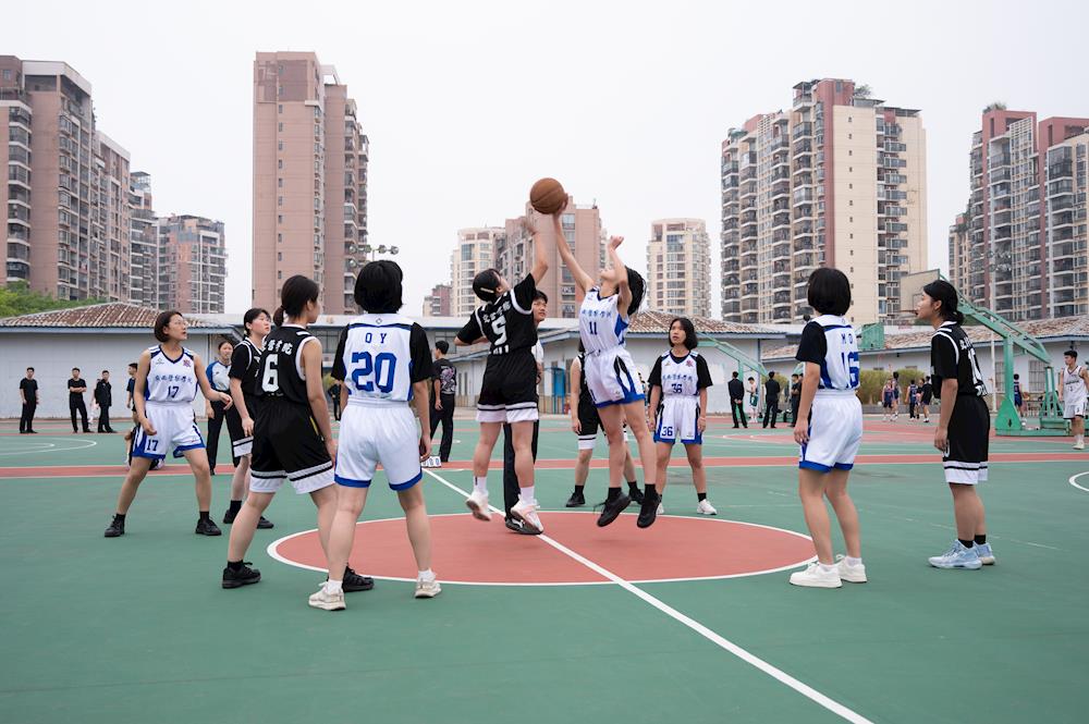 a37b91ecf46645cdb641203ca8cec658.jpg