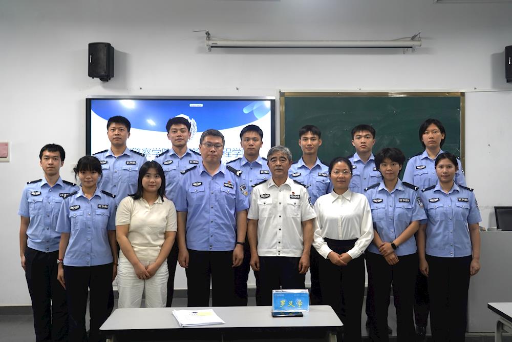 1f3bad9fa8314ab1b9554461ffb1800a.JPG