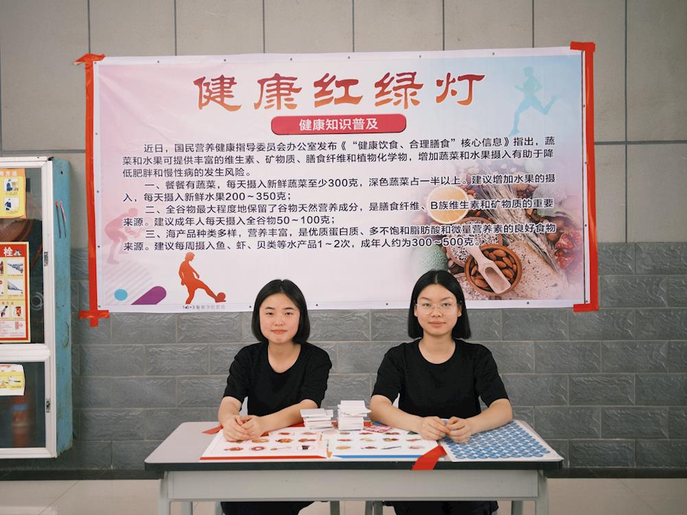 cb8d3ac867bc412b862bfd913c31194c.JPG