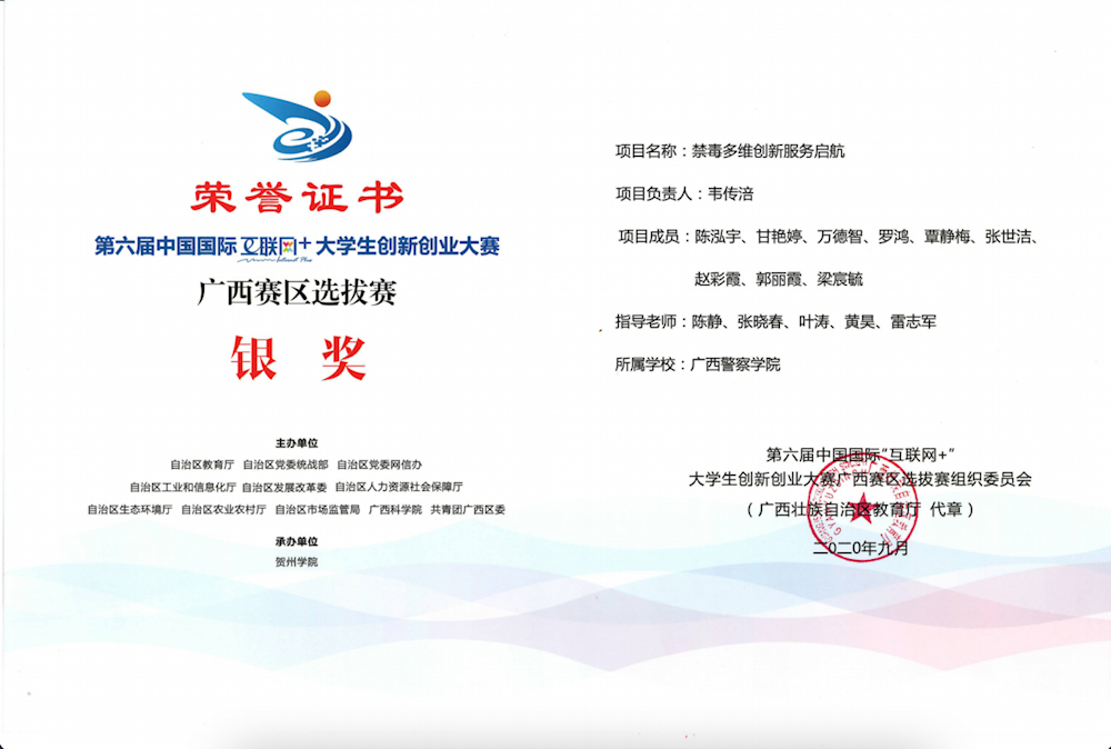 14c398e0ff58470eb17d46cd539478a3.Png