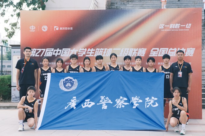 6dce6d6ae3394f07adad4b9ec725db17.jpg