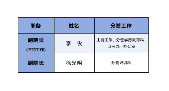 402292adc5c445de8dc868f5059b71c5.png