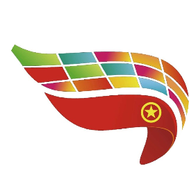 学校共青团