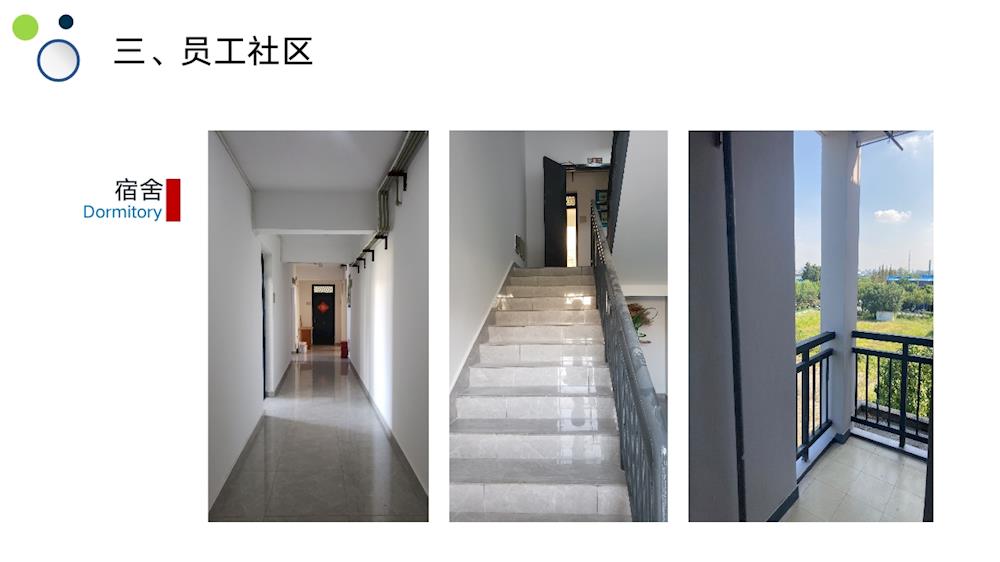 a991ddf50e834f1f9fde79f16d2a48f2.jpg