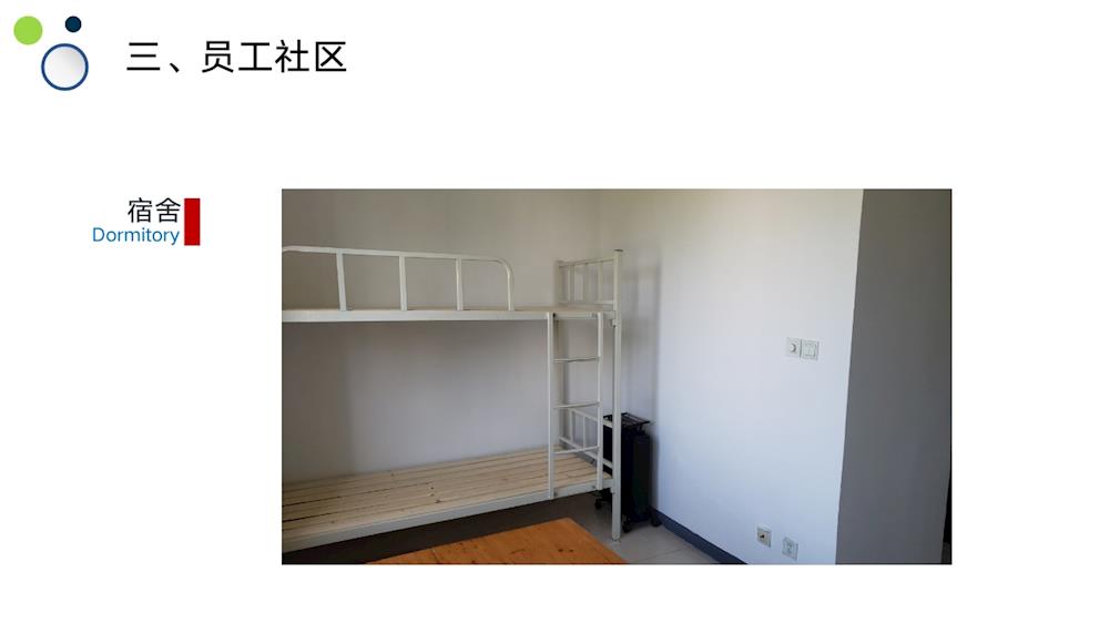 ad89ef4728ec4fc381d0d180e4930e38.jpg