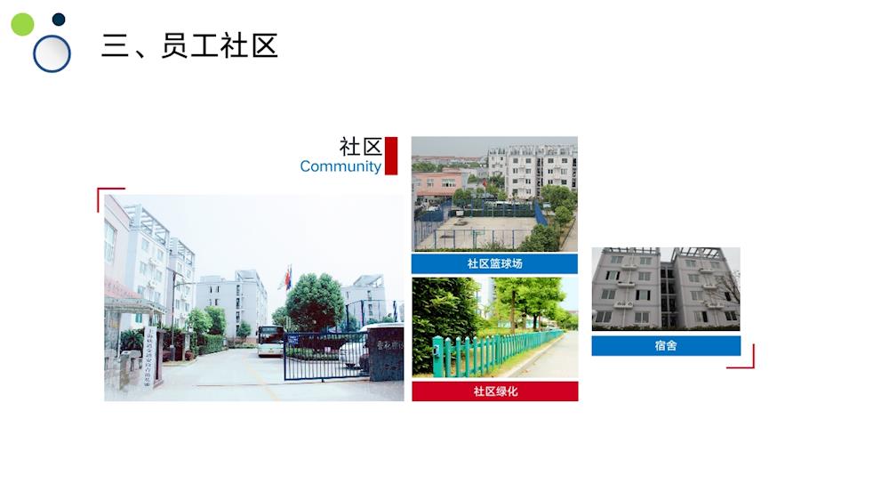 cd732e10a0b747109032d844a42ded46.jpg