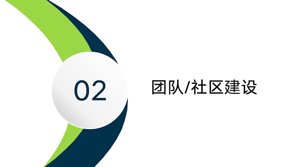 e90a2554cbfe41d18e78a5cd0cb544ae.jpg