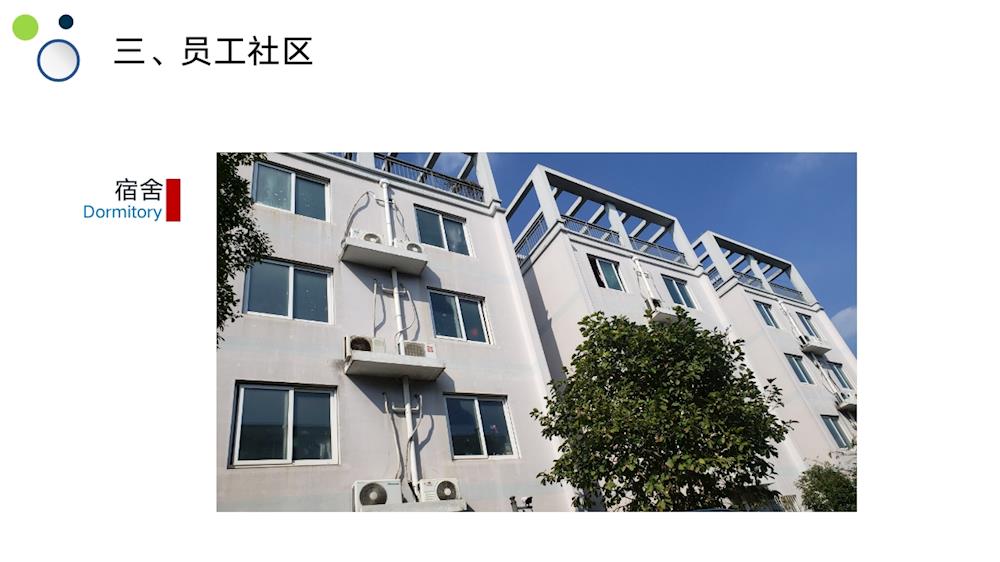 edf051aeb25448d38d99912b6777b6b6.jpg