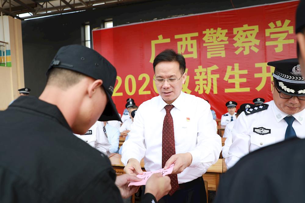 ab385a2844b345c7ac52cb6b7bf32463.JPG ab385a2844b345c7ac52cb6b7bf32463.JPG