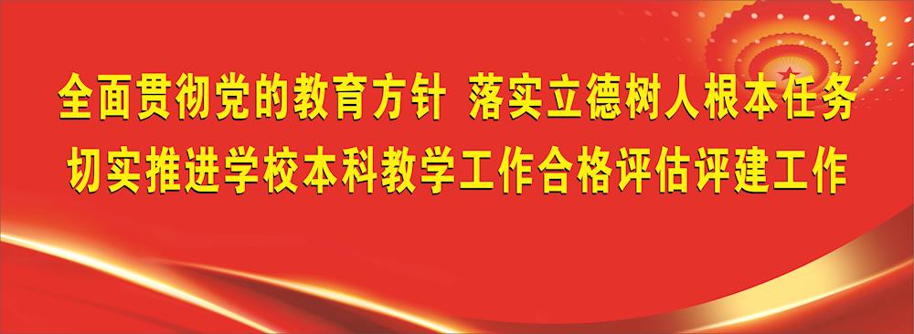 44c68bbd1016407ea7c9840cd2689a93.jpg