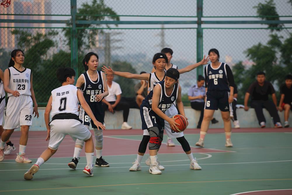 76d3a29b364240b6b495d8f979c1e46b.JPG
