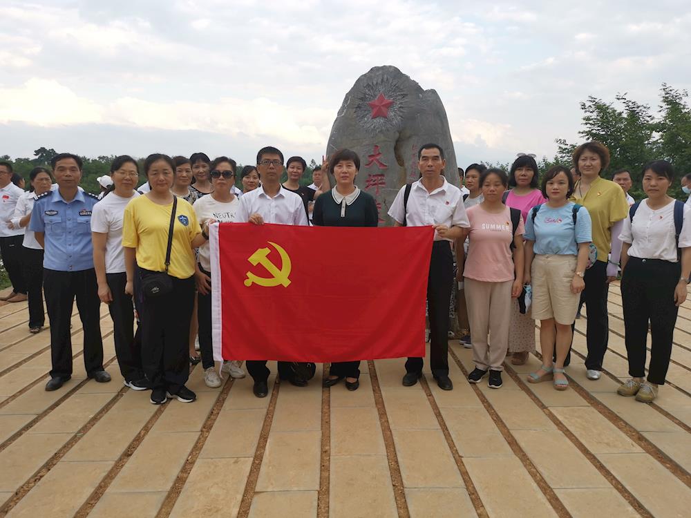 276d3daab8fc49909274de9a877de6f2.jpg