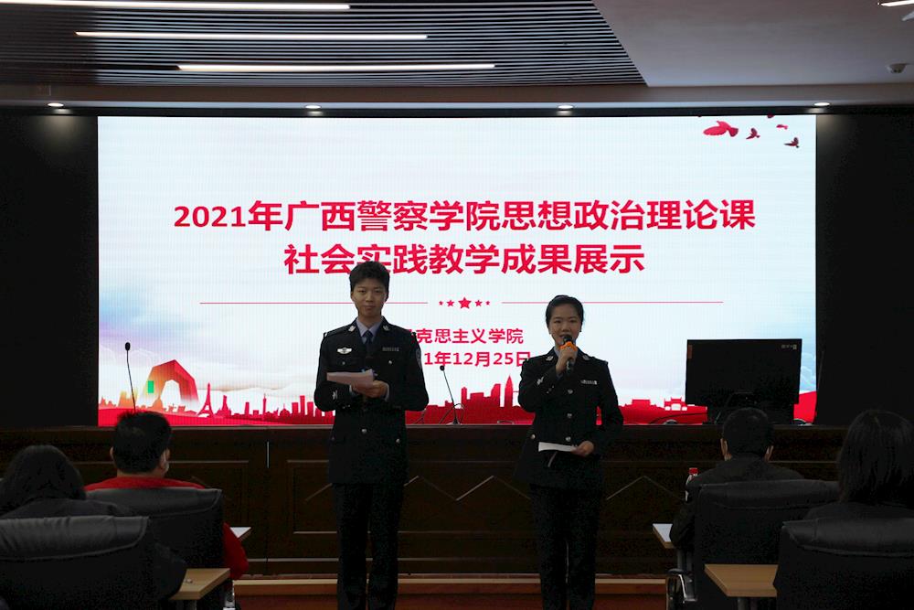 ceb4aede0b6449e99268627048ad0f9e.jpg