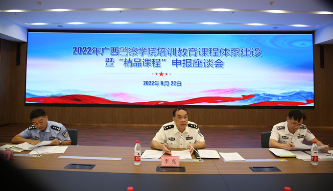 a00ac18b14b84c3c931b908fc470b2e6.jpg