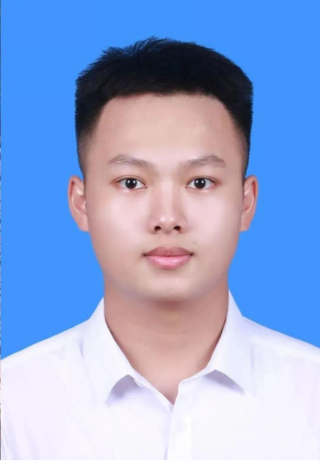 f92bc2aba4404723ae30acf355c08962.png