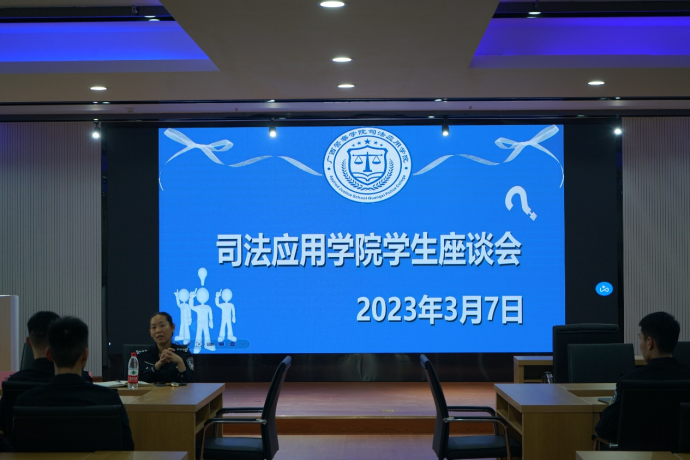 94338a3801ee4a39b44d8ccfc44401e4.png