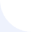 131c8e0e52b0409e810be7a65aeb3b1b.Png