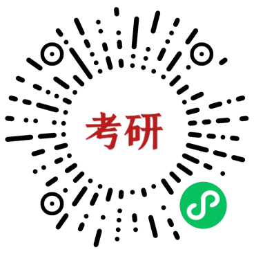 1cb064e9cbe0494ab70744e57ad4a3da.Png