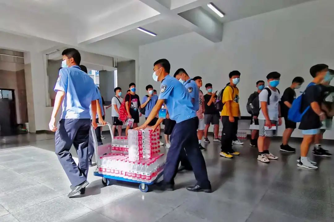 å¾ç