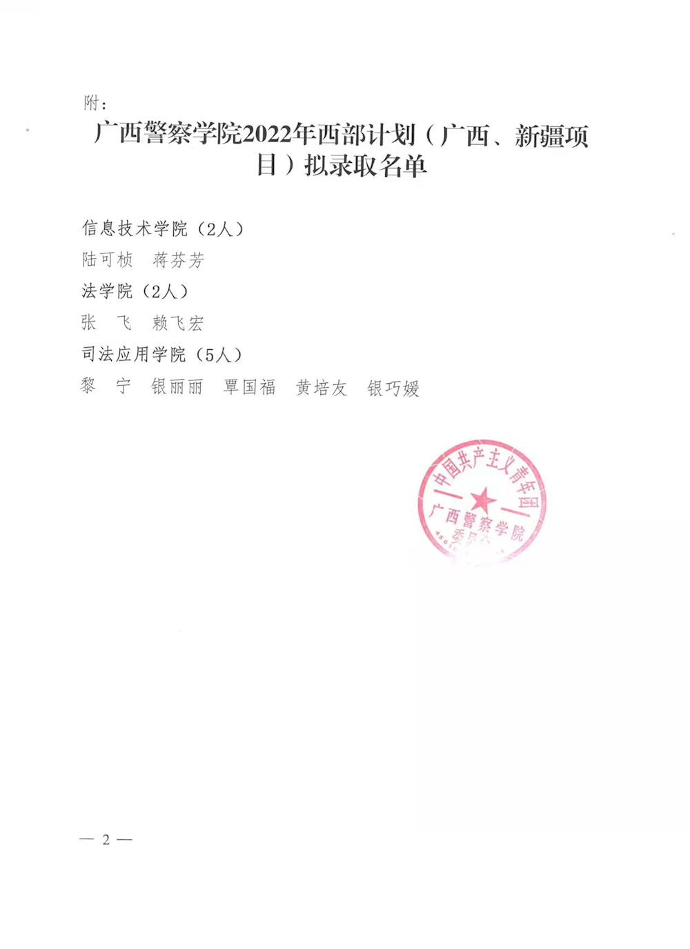 6cc7c2db4e38498d875e83eb6d6c6f9a.png