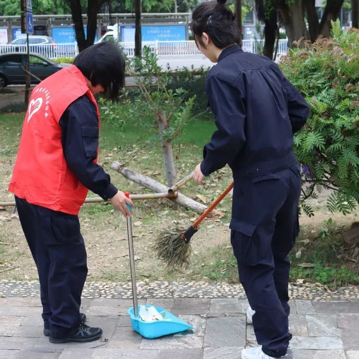037be58993ae411a8d6672bc521c2c57.jpg