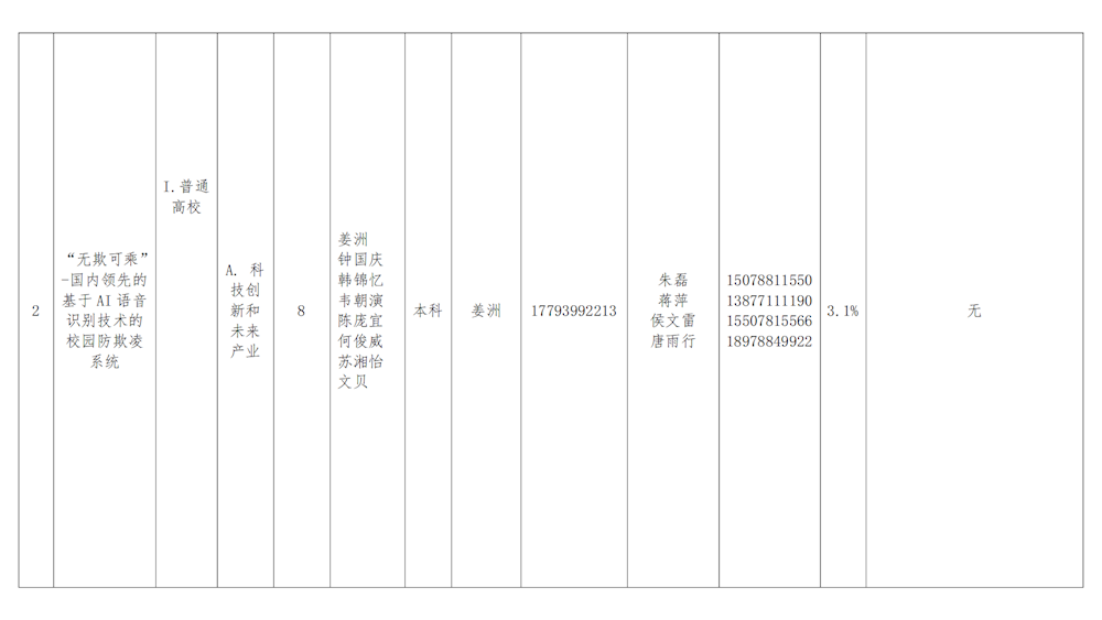 5fdda50ba3c1470fb0f5bfd9067eb350.png