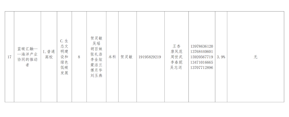 aa399d913f1447c6bc84ba794d9105e2.png