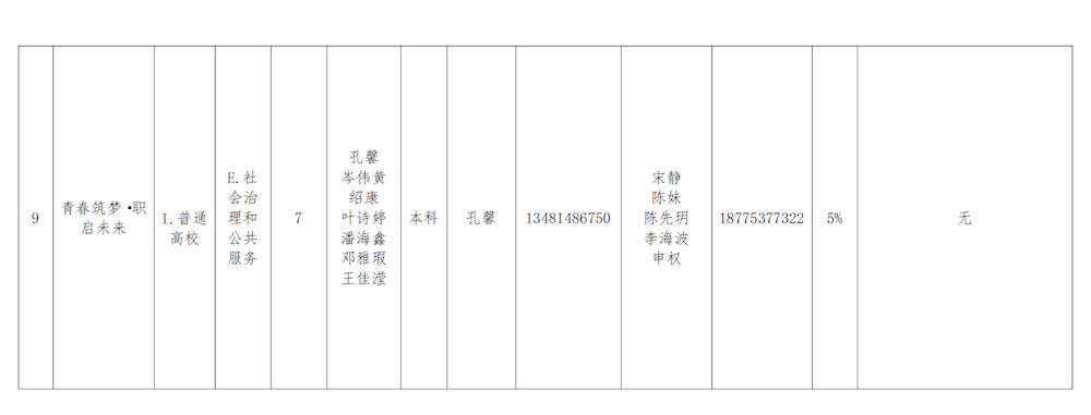 f3df6e500eb142e3bba7bd8b73b40ea8.png