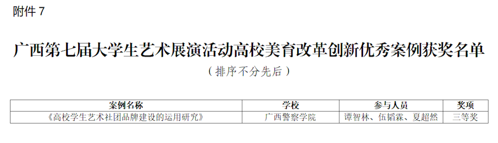 b5f8ad2252d143ceb749cd40f4c01fe0.png