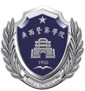 438ec24cce834309bf4b6e588581042d.png
