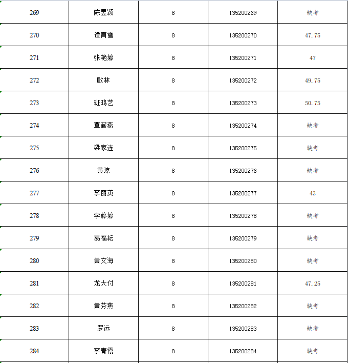 7958ec7eb52e454bb31a9a22b78d5c04.png