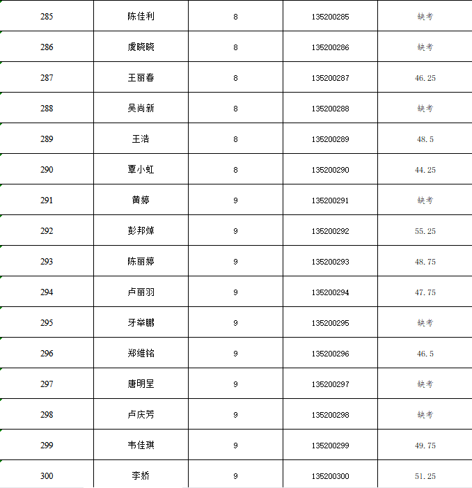 d94fb75f96f4457b806a77fb67fffd35.png