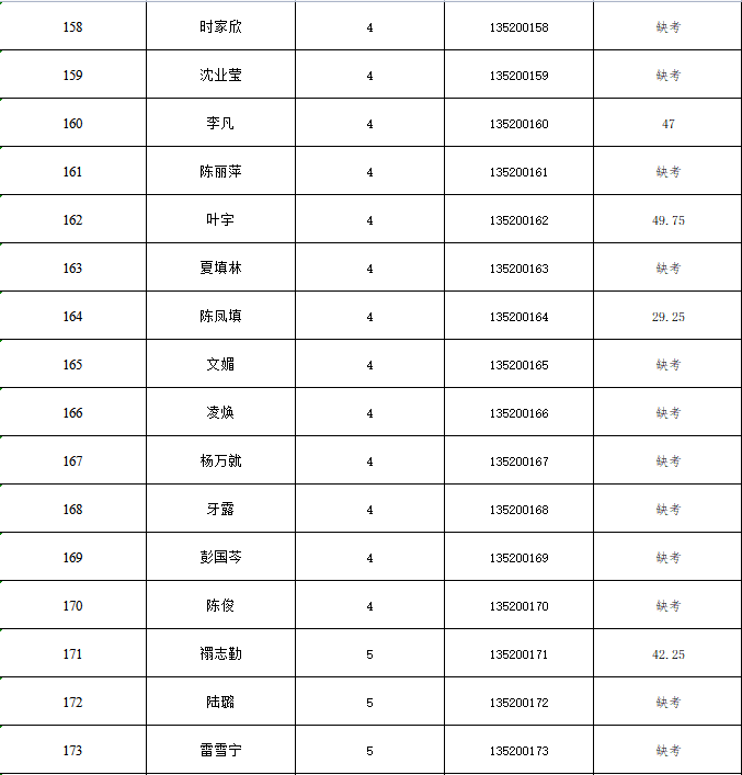 eb29dec385e649b4b31d5bcf3f5445af.png