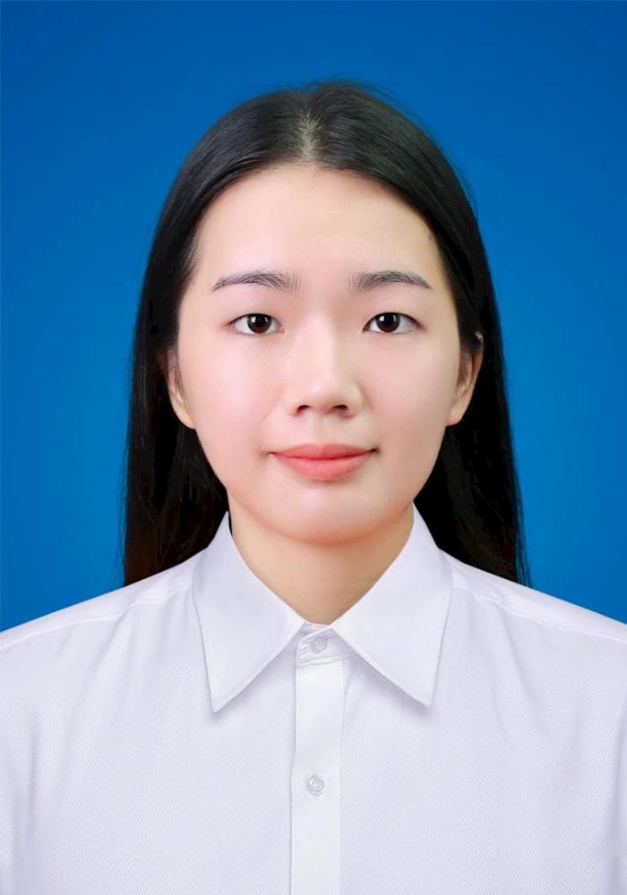 c2c907e10c864dc38042accc593873af.jpg