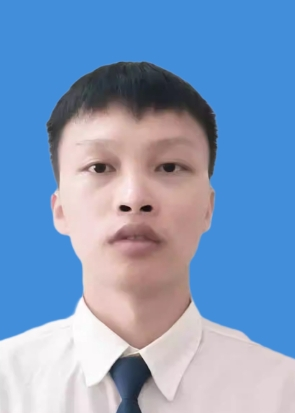 d7f6448688e8467e96b9cbb32134d475.png