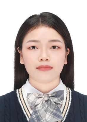 da470271a46c406abf5a25eac2fd6c2a.png