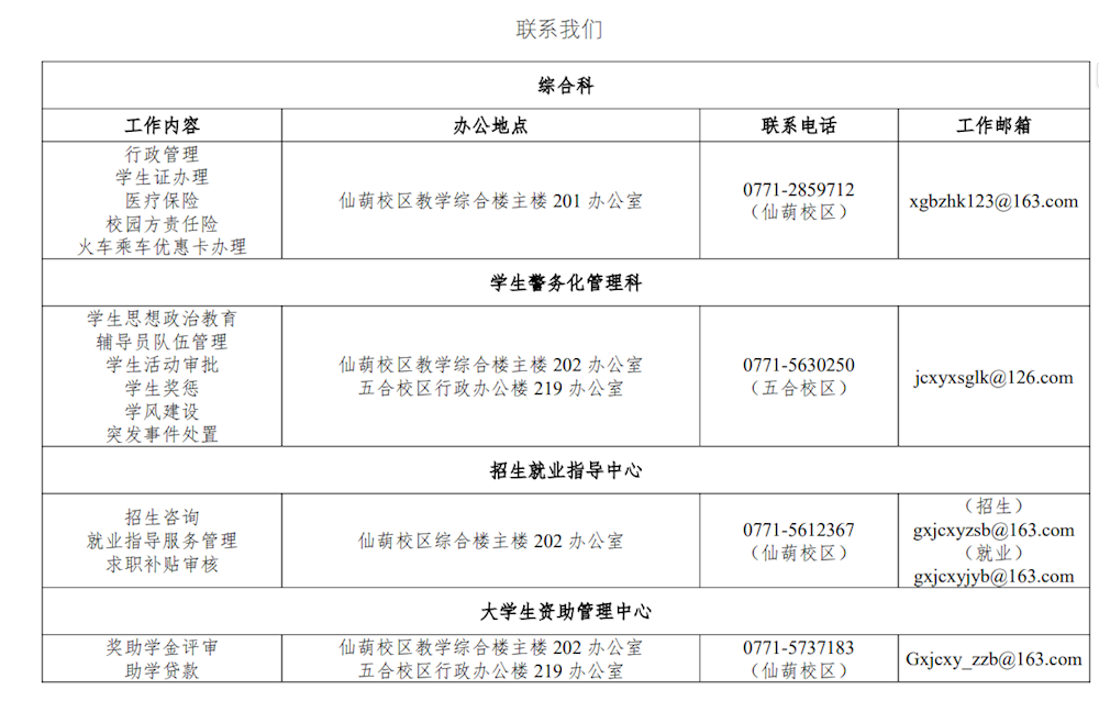 4410c0fb2fb54f91bf5a93651baca99b.png